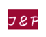 J&P GmbH