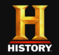 The History Channel (Germany) GmbH&Co. KG