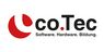 CO-TEC GmbH