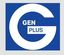 Gen-Plus GmbH & Co. KG