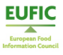 European Food Information Council