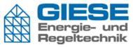 GIESE Energie- und Regeltechnik GmbH