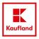 Kaufland Dienstleistung Süd-Ost GmbH & Co. KG
