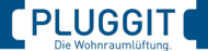 Pluggit GmbH