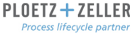 Ploetz + Zeller GmbH
