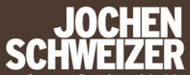 Jochen Schweizer Corporate Solutions GmbH