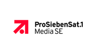 ProSiebenSat.1 TV Deutschland GmbH