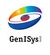 Genisys GmbH