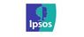 Ipsos GmbH
