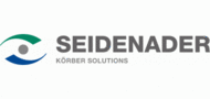 Seidenader Maschinenbau GmbH
