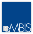 eMBIS GmbH
