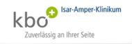 kbo Isar Amper Klinik, München Ost