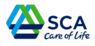 SCA GmbH