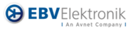 EBV Elektronik GmbH & Co. KG