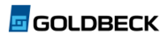 Goldbeck Süd GmbH