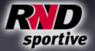 RND sportive GmbH