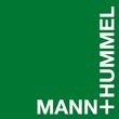 MANN+HUMMEL GMBH