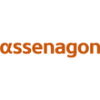 Assenagon GmbH