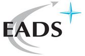 EADS Deutschland GmbH