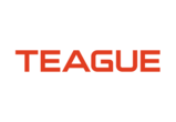 TEAGUE GmbH