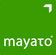mayato® GmbH