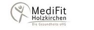 MediFit Holzkirchen - die Gesundheits oHG
