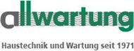 allwartung GmbH