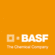 BASF SE