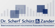 Dr. Scherf Schütt & Zander GmbH