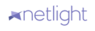 Netlight Consulting GmbH