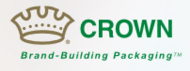 CROWN Packaging European Division GmbH