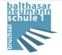 Balthasar-Neumann-Schule 1 Bruchsal