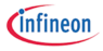 Infineon AG