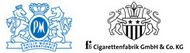 f6 Cigarettenfabrik GmbH & Co. KG