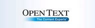 OpenText Software GmbH
