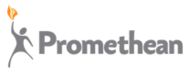 Promethean GmbH