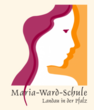 Maria-Ward-Schule