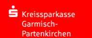 Kreissparkasse Garmisch-Partenkirchen