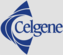 Celgene GmbH