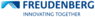 Freudenberg Sealing Technologies GmbH & Co. KG
