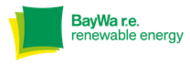 BayWa r.e. Asset Holding GmbH