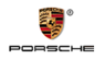 Porsche Konstruktionen GmbH & Co KG