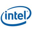 Intel Deutschland GmbH