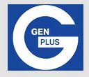 Gen-Plus GmbH & Co. KG