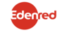 Edenred Deutschland GmbH