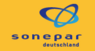Sonepar Deutschland / Region Süd GmbH