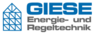 GIESE Energie- und Regeltechnik GmbH
