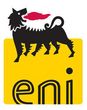 Eni Deutschland GmbH