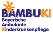 Bambuki GmbH