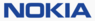 Nokia Solutions and Networks Deutschland GmbH